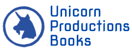 Unicorn Productions Books